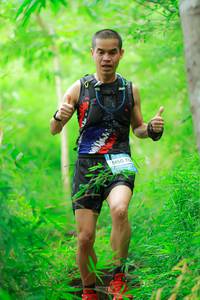 BIB: 
                            <button type="button" onclick="openModal(22090576)" class="btn btn-primary btn-sm float-right btn-popup" data-toggle="modal" data-target=".modal-high-quality">
                        <i class="fas fa-shopping-cart"></i> Add to Cart
                    </button>
                                            <button type="button" onclick="isThisMe(22090576, true)" class="btn btn-success btn-sm float-right btn-popup btn-isme hidden" data-toggle="tooltip" data-placement="bottom" title="นี่คือรูปของคุณใช่ไหม คลิกที่นี่เพื่อเอาเข้าอัลบั้ม">
                        <i class="fas fa-plus"></i> Add to album
                    </button>
                    <button type="button" onclick="isThisMe(22090576, false)" class="btn btn-warning btn-sm float-right btn-popup btn-isnotme hidden">
                        <i class="fas fa-ban"></i> Remove from album
                    </button>